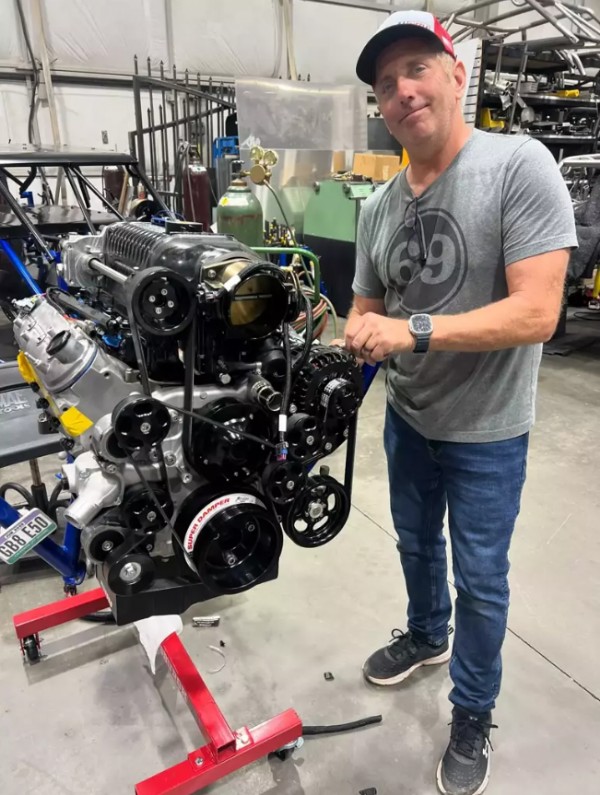 Ünlü sporcudan acı haber!